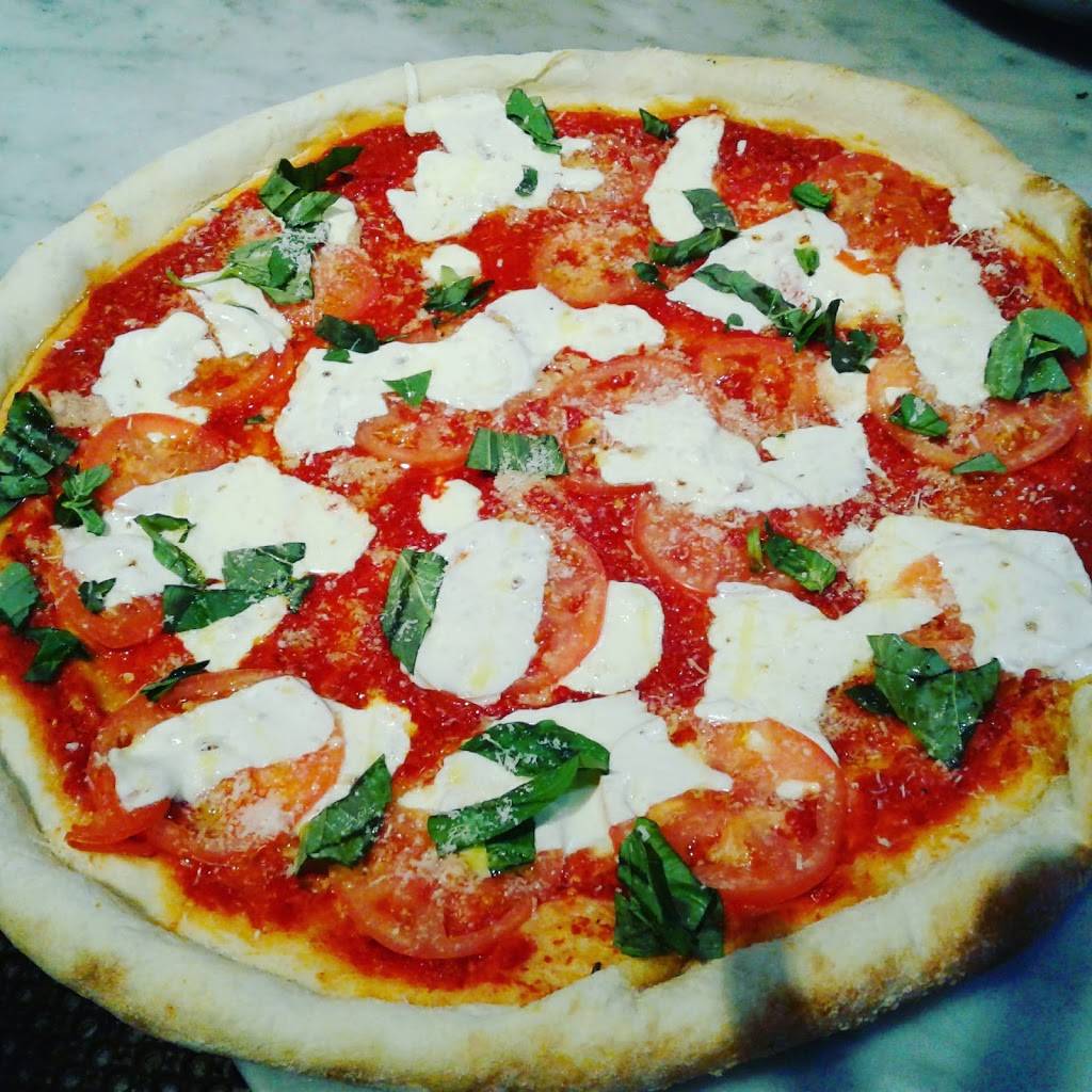 Giovanni Pizza Pasta & Grill | meal takeaway | 191 Central Ave, Newark, NJ 07103, USA | 9737339400 OR +1 973-733-9400