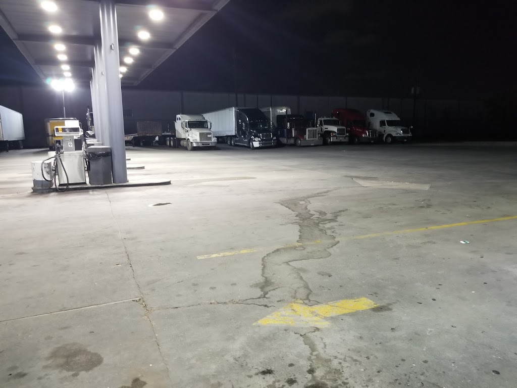 Shell | restaurant | 14304 Hempstead Rd, Houston, TX 77040, USA | 7138950001 OR +1 713-895-0001