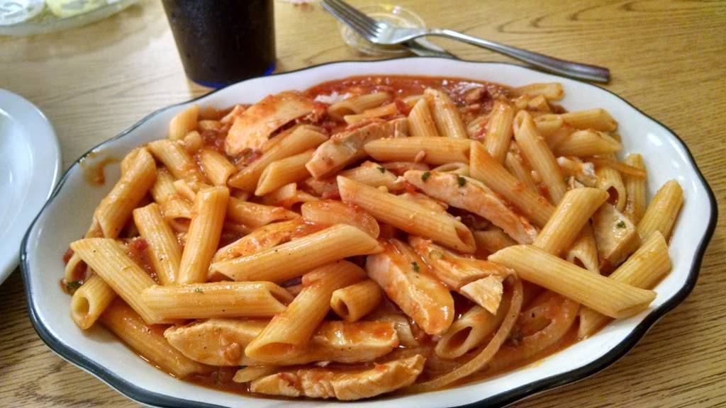 Roma Italian Restaurant | restaurant | 3403 Old Halifax Rd, Halifax, VA 24558, USA | 4345756200 OR +1 434-575-6200