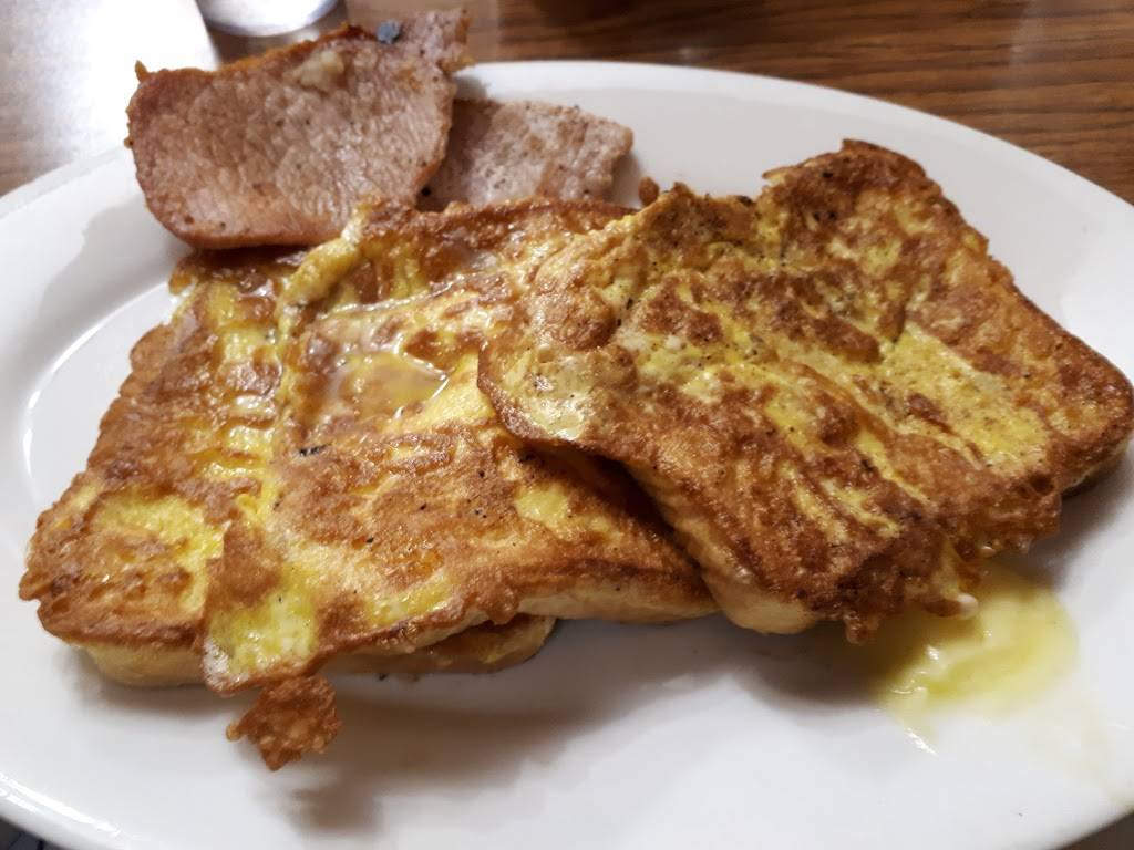 Wexford Restaurant | restaurant | 2072 Lawrence Ave E, Scarborough, ON M1R 2Z5, Canada | 4167551229 OR +1 416-755-1229