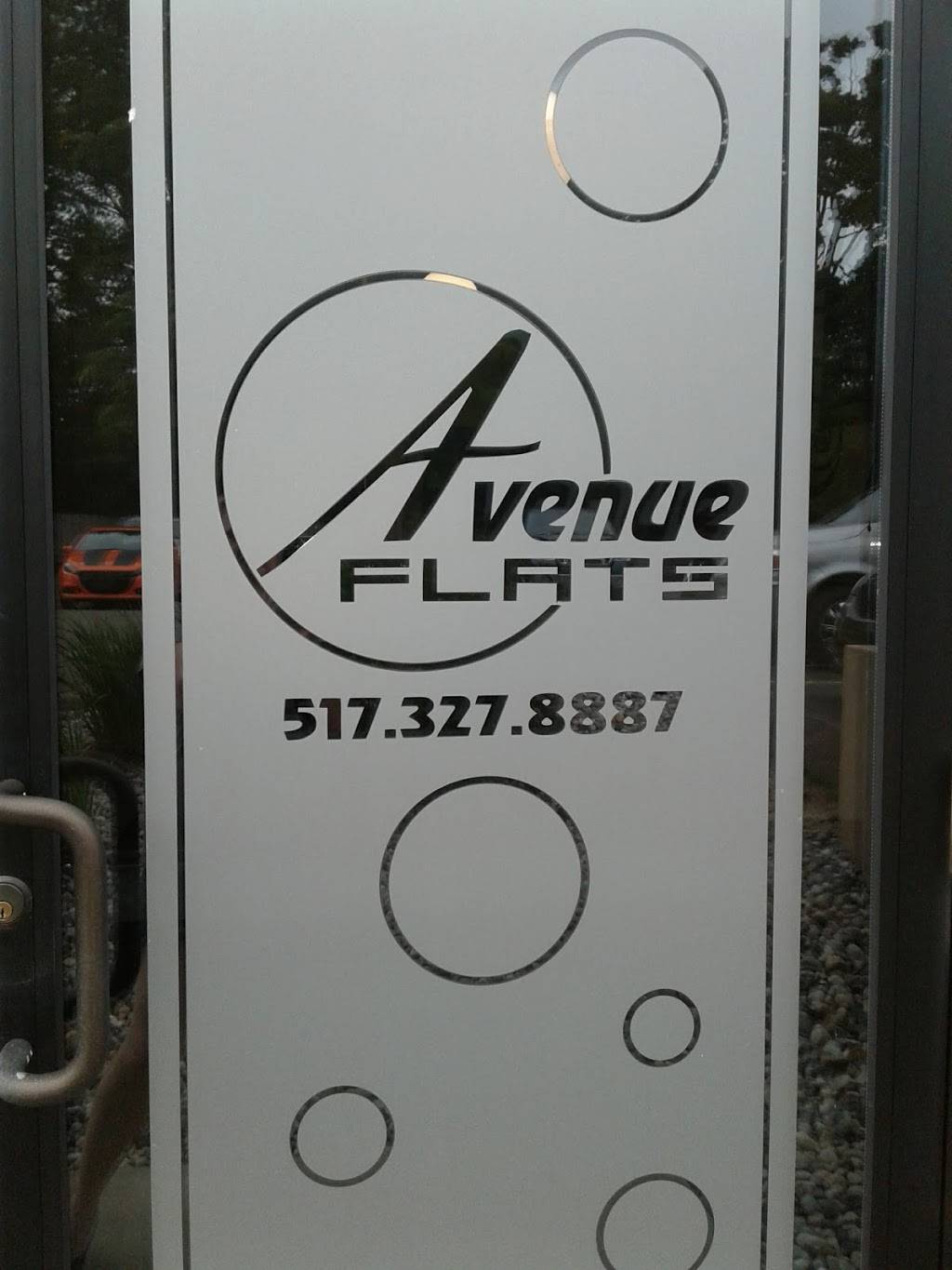 Subway | restaurant | 1629 E Michigan Ave, Lansing, MI 48912, USA | 5174842390 OR +1 517-484-2390