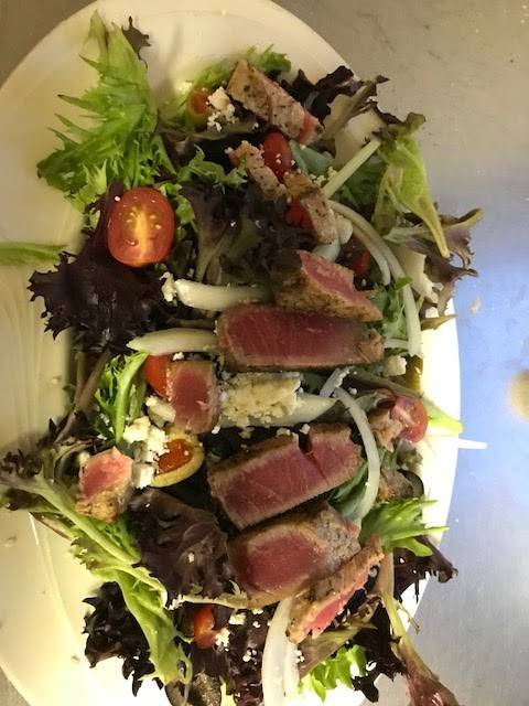 Harbor Inn Restaurant & Lounge | restaurant | 805 Bethel Church Rd, Latrobe, PA 15650, USA | 7245937577 OR +1 724-593-7577