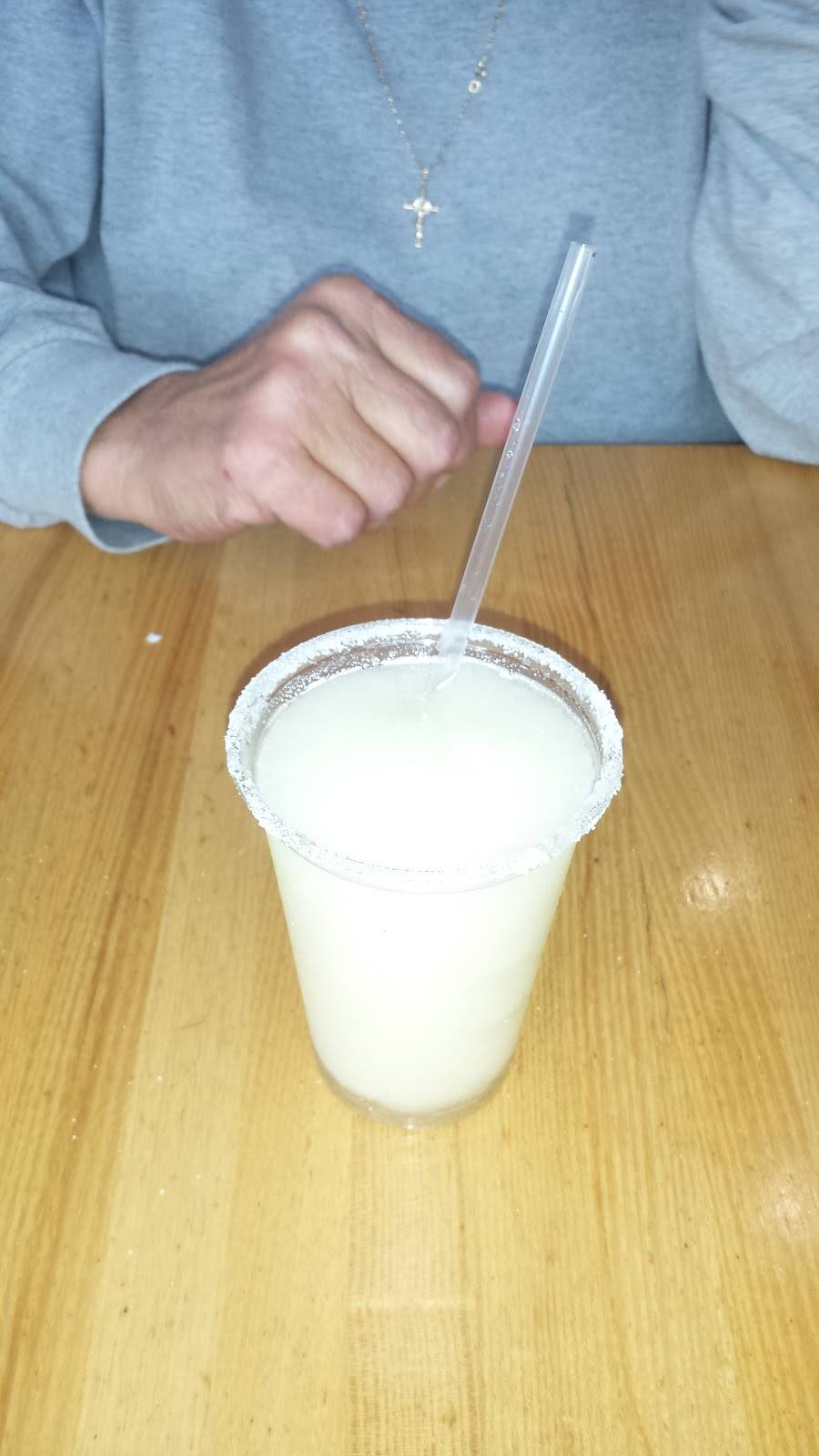 Taco Cabana | restaurant | 12525 N Mopac Expy, Austin, TX 78727, USA | 5122551002 OR +1 512-255-1002