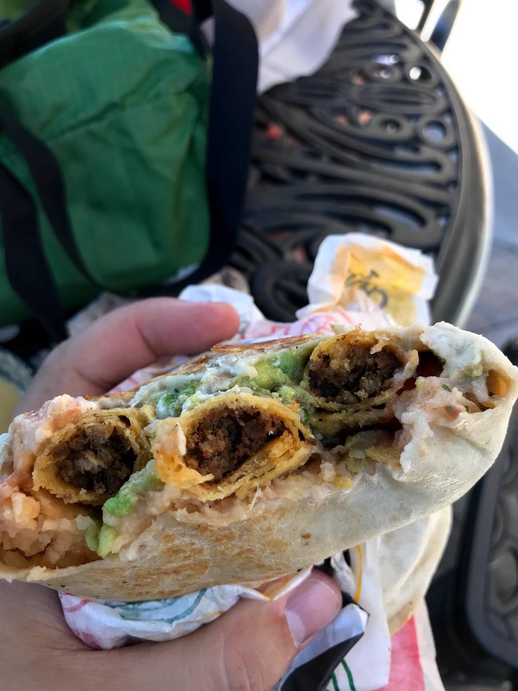 Jimboys Tacos | restaurant | 1650 S Harbor Blvd #C, Anaheim, CA 92802, USA | 7149911954 OR +1 714-991-1954