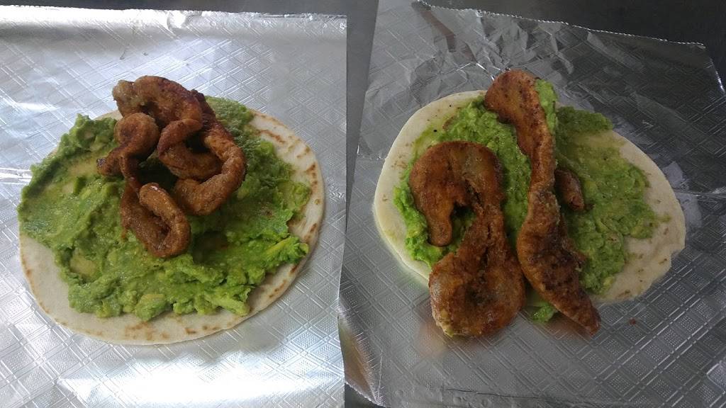 Pops Barbacoa | restaurant | 1100 Ruiz St, San Antonio, TX 78207, USA | 2102909311 OR +1 210-290-9311