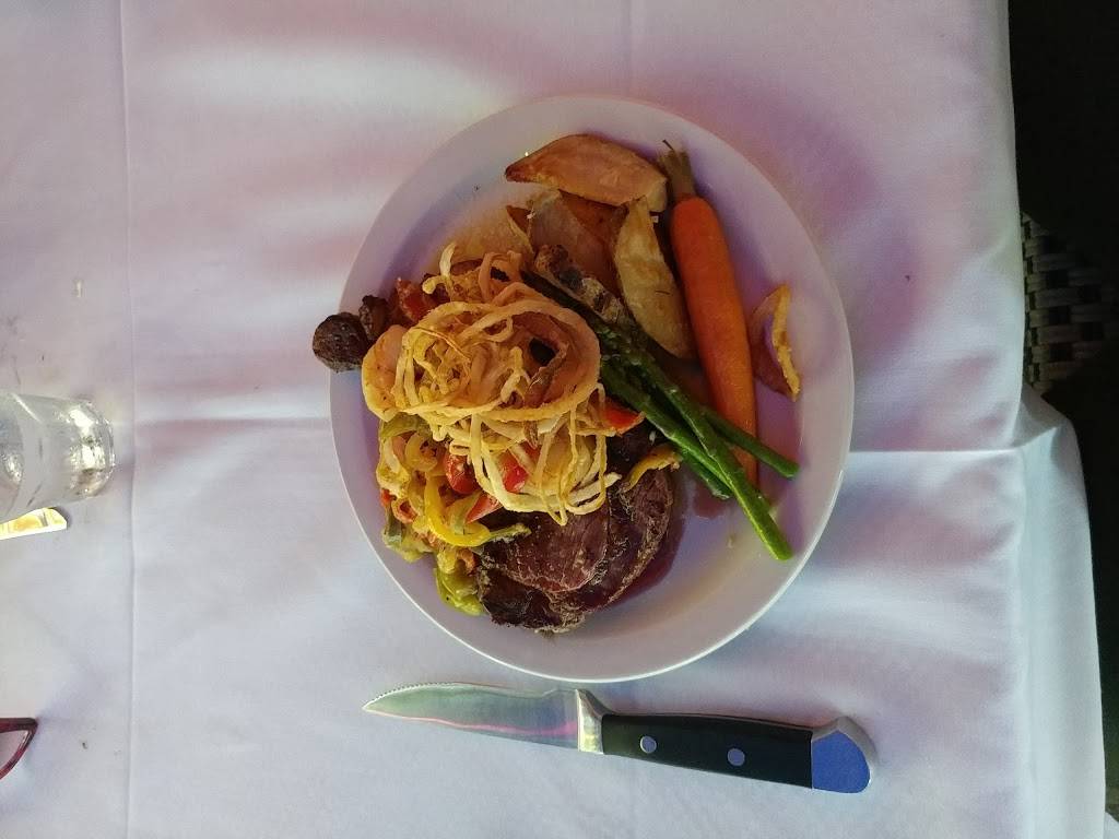 Mothers Restaurant | restaurant | 33 Virginia Pl, Buffalo, NY 14202, USA | 7168822989 OR +1 716-882-2989