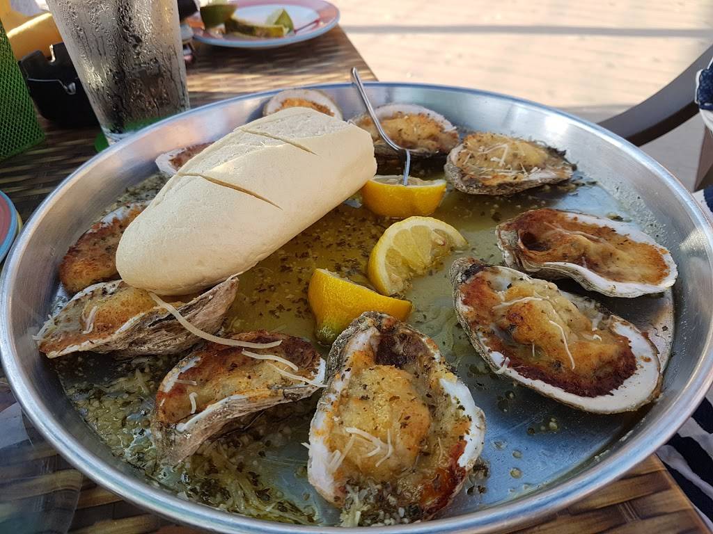 Jimmys Fish House & Iguana Bar | restaurant | 521 S Gulfview Blvd, Clearwater Beach, FL 33767, USA | 7274469720 OR +1 727-446-9720