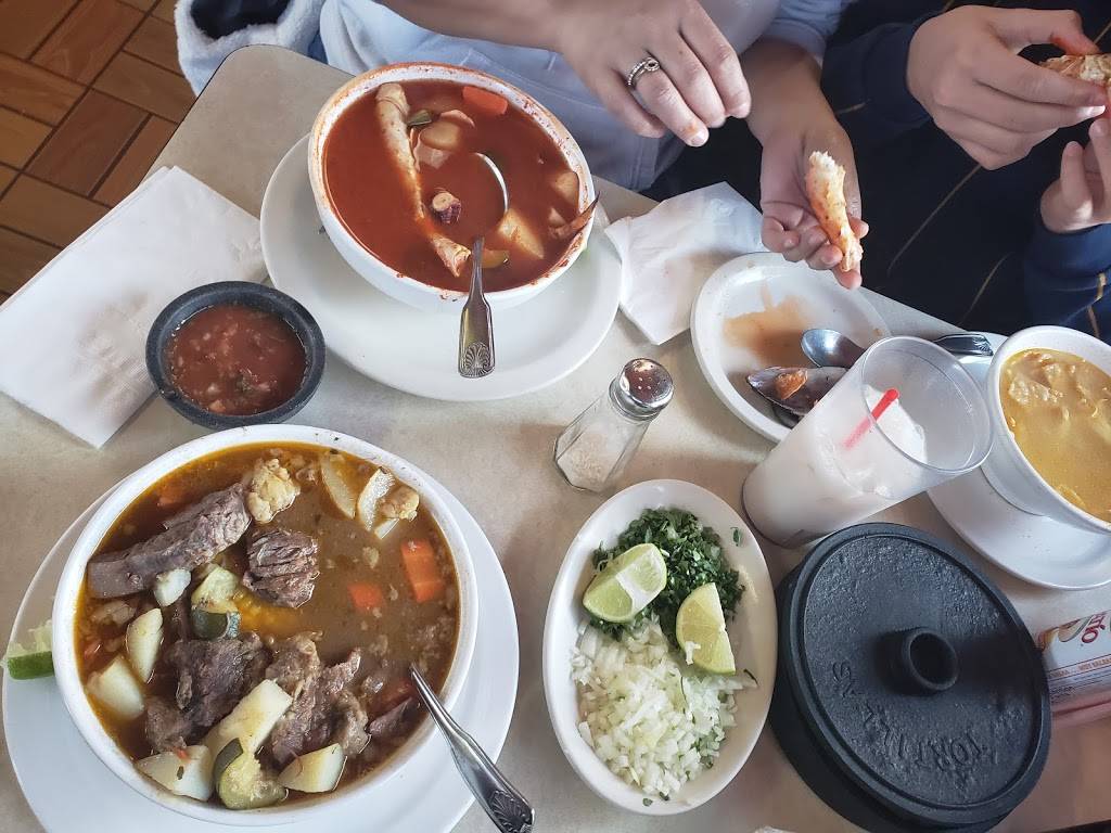 Tacos Faenas | restaurant | 1814 112th St SE, Everett, WA 98208, USA | 4253387998 OR +1 425-338-7998