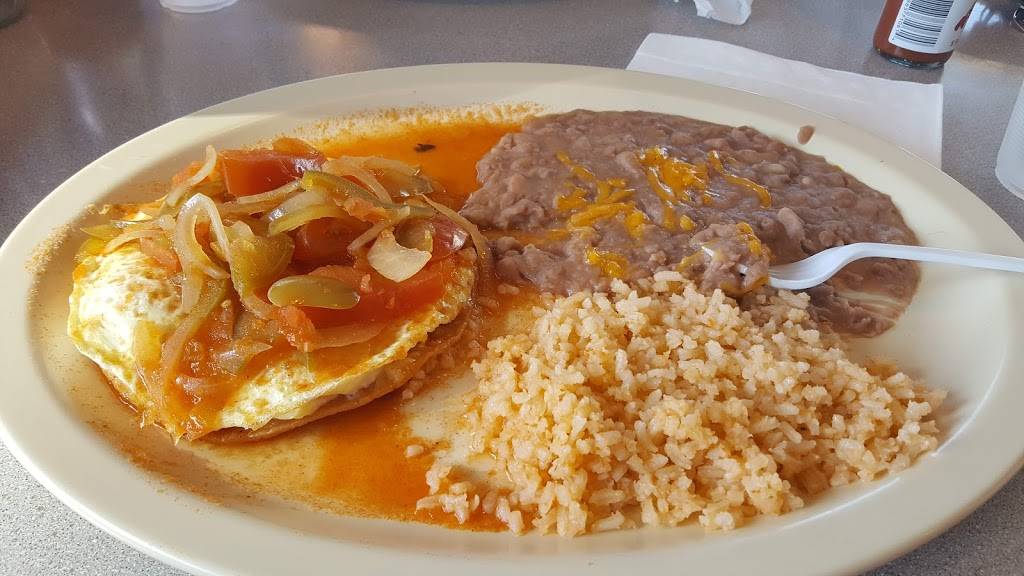 J B Burgers | restaurant | 627 S Myrtle Ave, Monrovia, CA 91016, USA | 6263571173 OR +1 626-357-1173