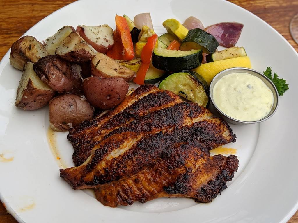 The Fish Market | restaurant | 1855 S Norfolk St, San Mateo, CA 94403, USA | 6503493474 OR +1 650-349-3474