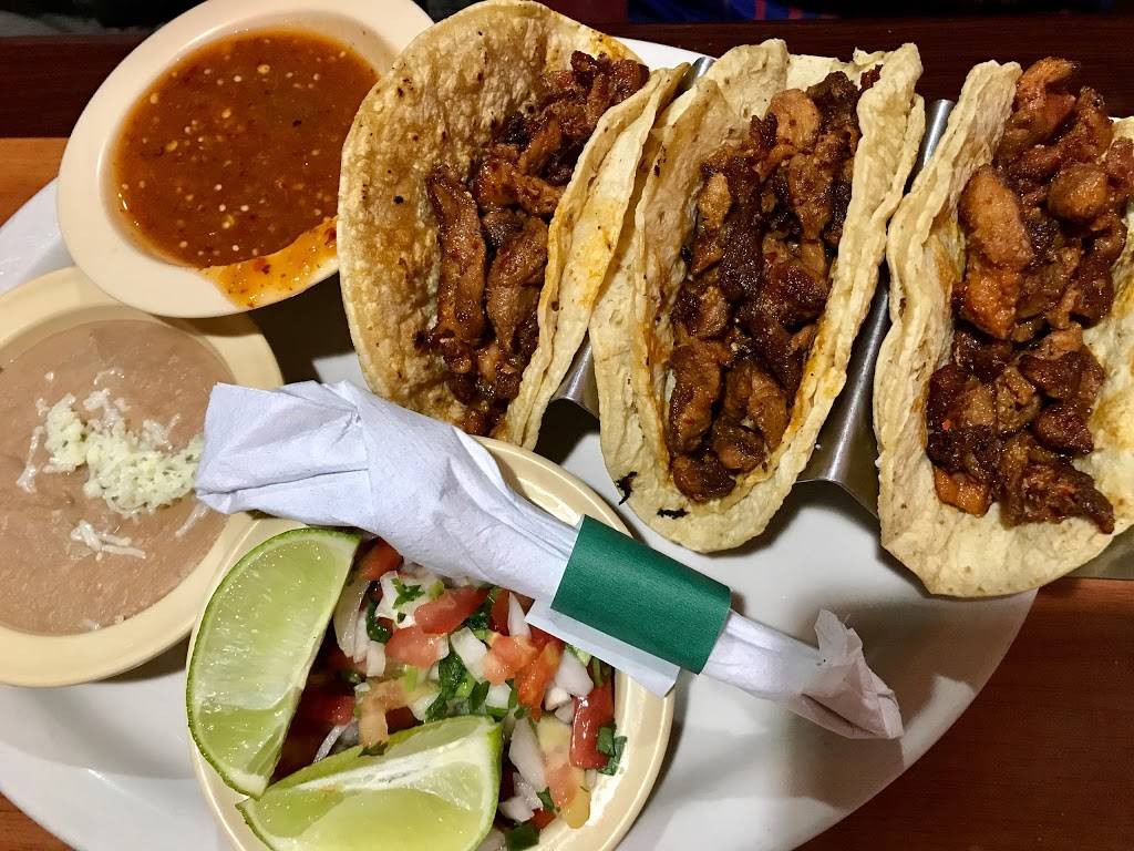 El Huasteco Mexican Restaurant | restaurant | 1875 Winder Hwy, Jefferson, GA 30549, USA | 7063670930 OR +1 706-367-0930