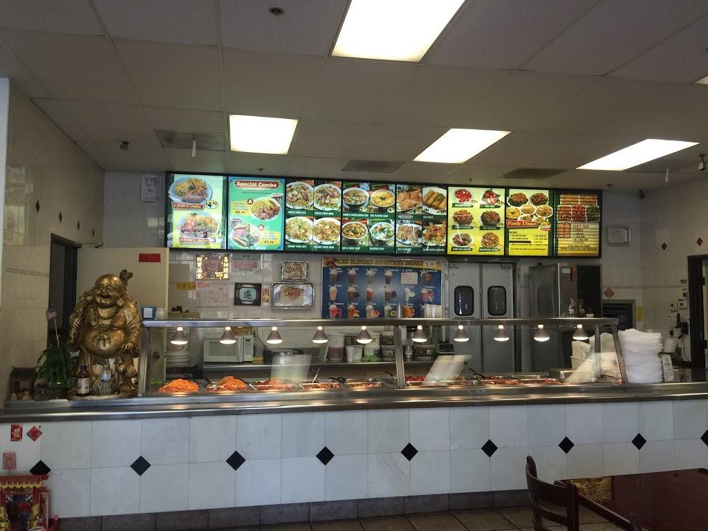 Mr China Express | restaurant | 6160 Arlington Ave C12, Riverside, CA 92504, USA | 9516878967 OR +1 951-687-8967