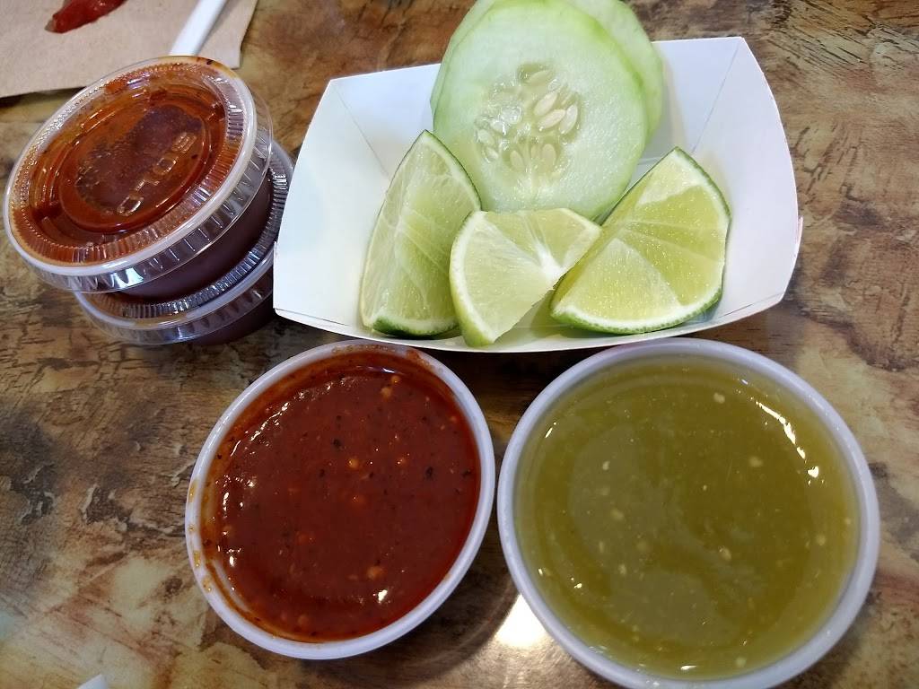 Mexico Viejo | restaurant | 2508 El Camino Real D, Carlsbad, CA 92008, USA | 7604340044 OR +1 760-434-0044