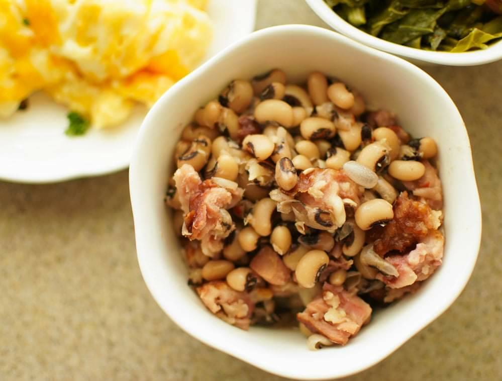 Soul Goodness Home Restaurant | restaurant | 22779 Parkham St, Moreno Valley, CA 92553, USA | 9513140929 OR +1 951-314-0929