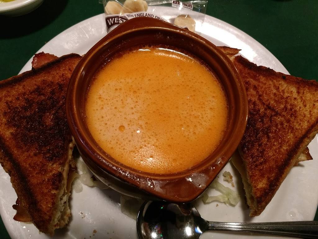 58 Main BBQ & Brew | restaurant | 58 N Main St, Brockport, NY 14420, USA | 5856372383 OR +1 585-637-2383