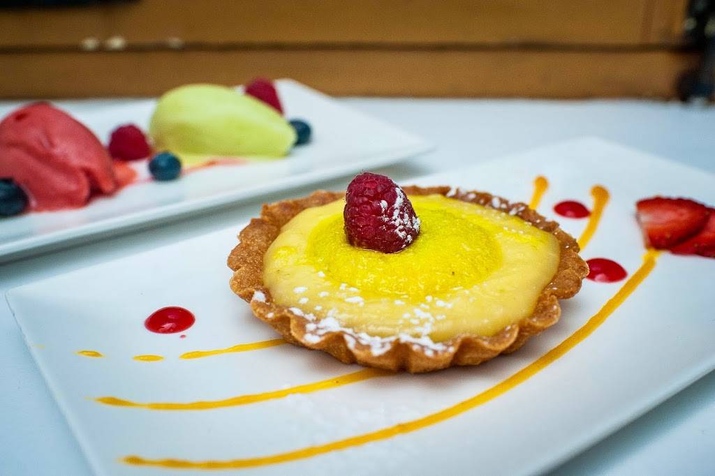 La Pizz Saint-Pierre | meal takeaway | 33 Rue Saint-Pierre, Québec, QC G1K 3Z5, Canada | 4186923003 OR +1 418-692-3003