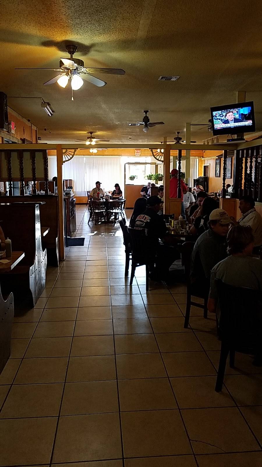 Guadalajara Mexican Grill | restaurant | 1234 S Main St, Boerne, TX 78006, USA | 8302491467 OR +1 830-249-1467