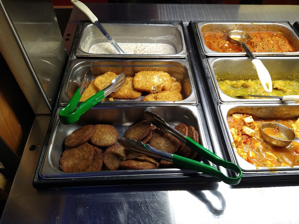 Mi Chula Restaurant #2 | restaurant | 3505 TX-107, Edinburg, TX 78542, USA | 9563163663 OR +1 956-316-3663