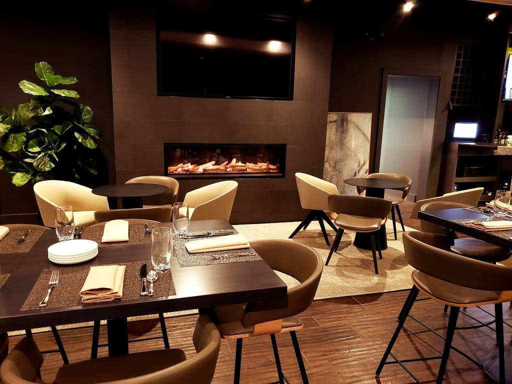 The Birchwood Club | restaurant | 1174 Park Ave W, Highland Park, IL 60035, USA | 8478312040 OR +1 847-831-2040