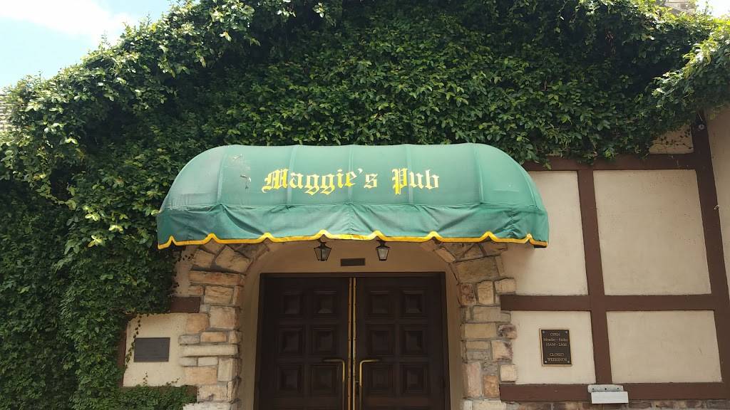 Maggies Pub | restaurant | 11900 Telegraph Rd, Santa Fe Springs, CA 90670, USA | 5629445399 OR +1 562-944-5399