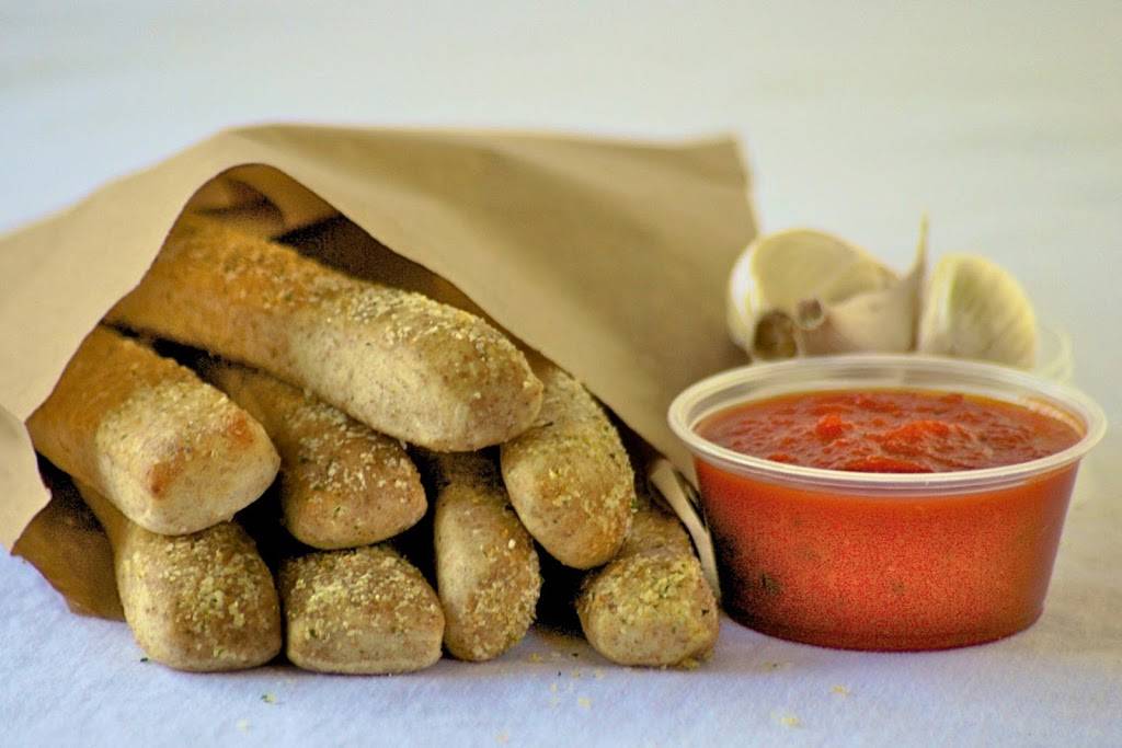 Pockets Restaurant and Catering-Home of the Chipati | restaurant | 7126 N Ridge Blvd, Chicago, IL 60645, USA | 8728888677 OR +1 872-888-8677