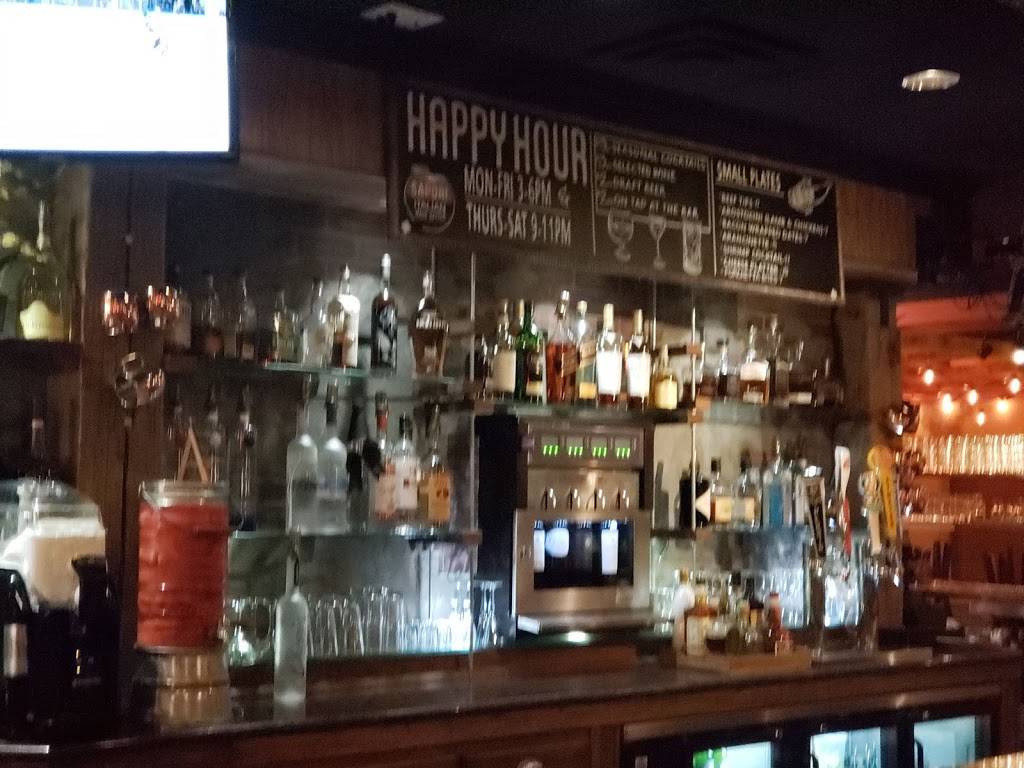 Sapori Italian Restaurant | restaurant | 6067 26 Mile Rd, Washington, MI 48094, USA | 5867864674 OR +1 586-786-4674