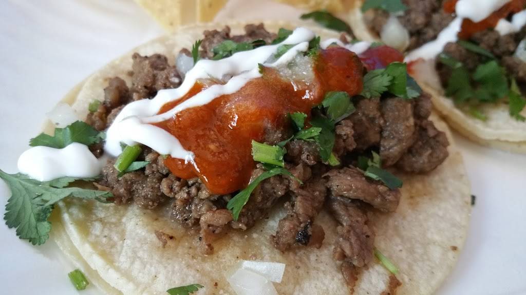 Viva Taco La Estrella | restaurant | 3733 N Mission Rd, Los Angeles, CA 90031, USA | 3232251148 OR +1 323-225-1148