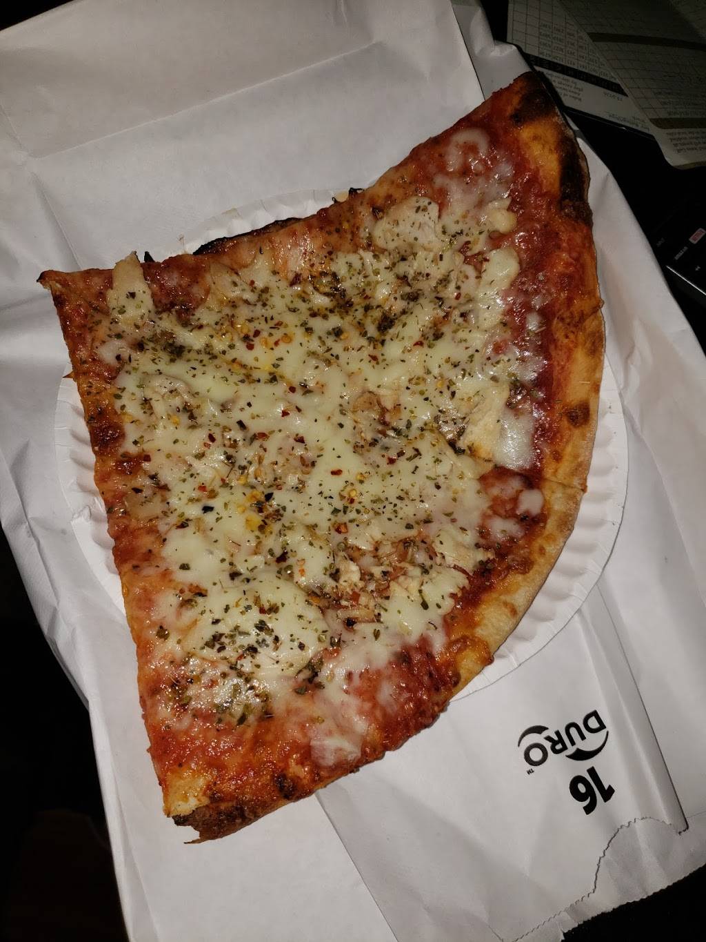 San Remo Pizzeria and Restaurant | restaurant | 6426 N U.S. Hwy 41, Apollo Beach, FL 33572, USA | 8136459742 OR +1 813-645-9742