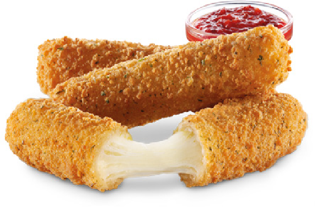 FAMILY Pizza | meal delivery | 5201, 5119 Avenue U, Brooklyn, NY 11234, USA | 3474624150 OR +1 347-462-4150