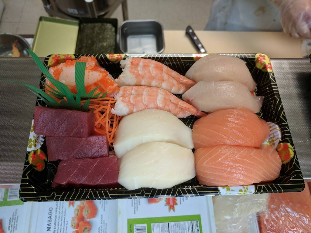 Hunan Joy | restaurant | 829 Edmondson Ave, Catonsville, MD 21228, USA | 4107888877 OR +1 410-788-8877