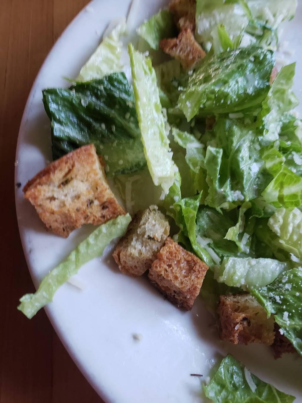 Earth Bread + Brewery | restaurant | 7136 Germantown Ave, Philadelphia, PA 19119, USA | 2152426666 OR +1 215-242-6666