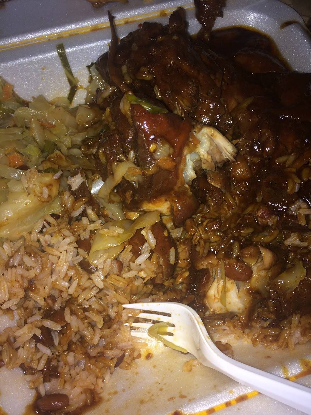 Top Taste | restaurant | 7252 Elmwood Ave, Philadelphia, PA 19142, USA | 2159375126 OR +1 215-937-5126