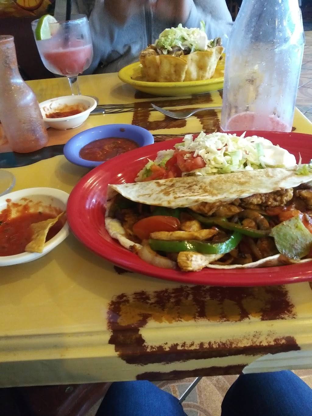 Cancun Mexican Restaurant | restaurant | 5034 Glencrossing Way, Cincinnati, OH 45238, USA | 5133476800 OR +1 513-347-6800