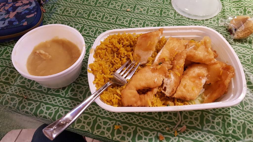 New China Gourmet | restaurant | 21960 23 Mile Rd, Macomb, MI 48042, USA | 5869499777 OR +1 586-949-9777