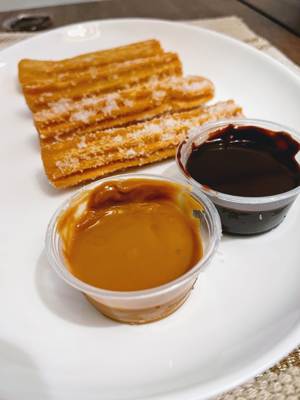 Los Chapos Tacos | restaurant | 951 E 7th Ave, Tampa, FL 33605, USA | 8132278999 OR +1 813-227-8999