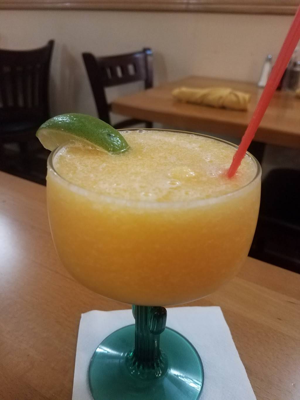 Las Placitas | restaurant | 4724 14th St NW, Washington, DC 20011, USA | 2028044507 OR +1 202-804-4507