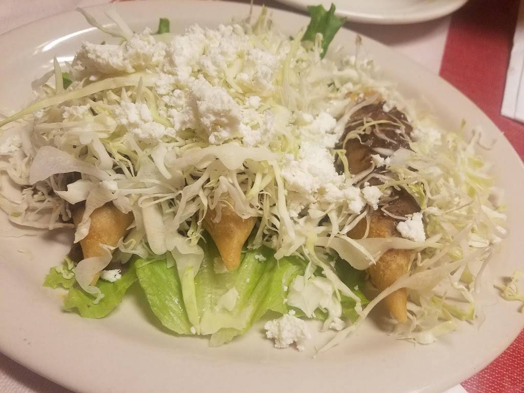 Gish Bac | restaurant | 4163 W Washington Blvd, Los Angeles, CA 90018, USA | 3237375050 OR +1 323-737-5050