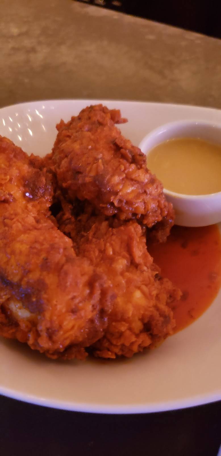 Masons Nashville | restaurant | 2100 West End Ave, Nashville, TN 37203, USA | 6153211990 OR +1 615-321-1990