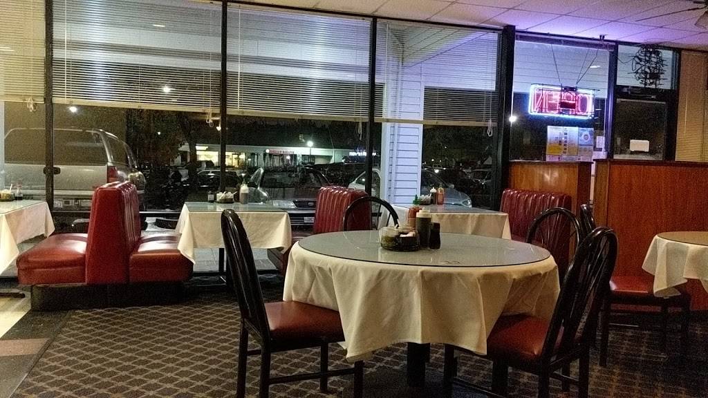 Pho Bac Hoa Viet | restaurant | 7600 Greenhaven Dr Suite 9, Sacramento, CA 95831, USA | 9163930138 OR +1 916-393-0138