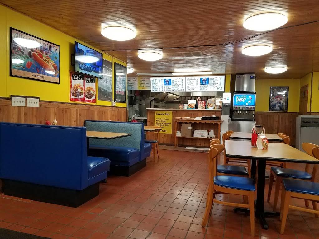 Chicago Grill | restaurant | 814 W Pioneer Pkwy, Peoria, IL 61615, USA | 3096904745 OR +1 309-690-4745