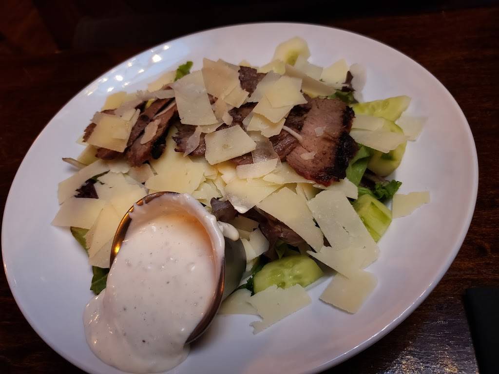 T-Rays Fire Grill | restaurant | 125 W Crogan St Suite A, Lawrenceville, GA 30046, USA | 7709107529 OR +1 770-910-7529