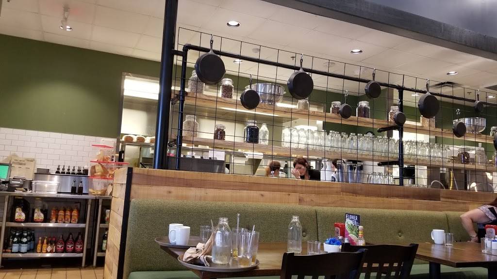 First Watch - Lake Mary | restaurant | 218 Wheelhouse Lane Suite 1000, Lake Mary, FL 32746, USA | 4072916325 OR +1 407-291-6325