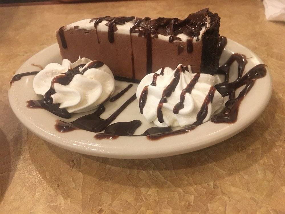 Centre Pizza | restaurant | 254-25 Horace Harding Expy, Little Neck, NY 11362, USA | 7182299879 OR +1 718-229-9879