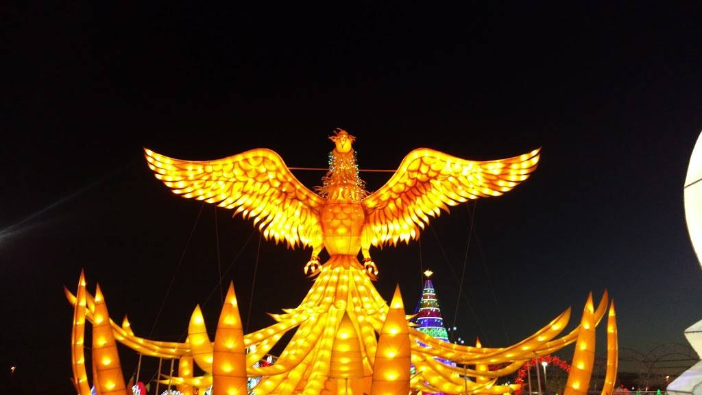 Rawhide Rodeo Arena at Wild Horse Pass | restaurant | 5700 W North Loop Rd, Chandler, AZ 85226, USA | 4805025600 OR +1 480-502-5600