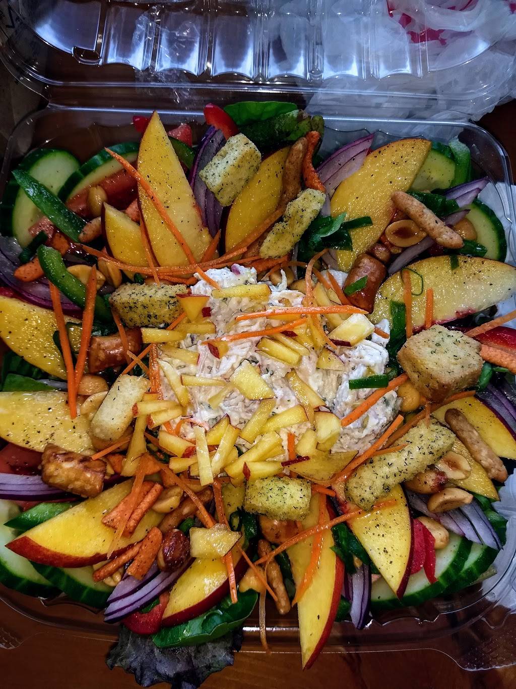 The Soup Shack | restaurant | 184 Emery Mills Rd, Shapleigh, ME 04076, USA | 2074321614 OR +1 207-432-1614