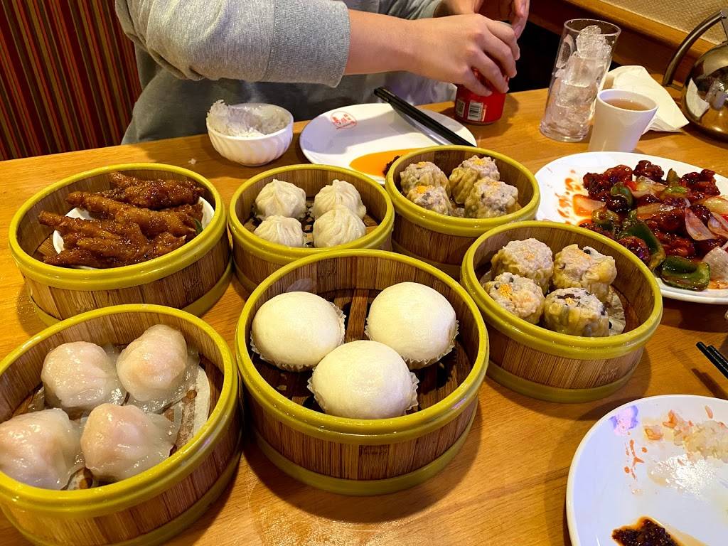 Well Season | restaurant | 1753 Research Park Dr, Davis, CA 95618, USA | 5307501802 OR +1 530-750-1802