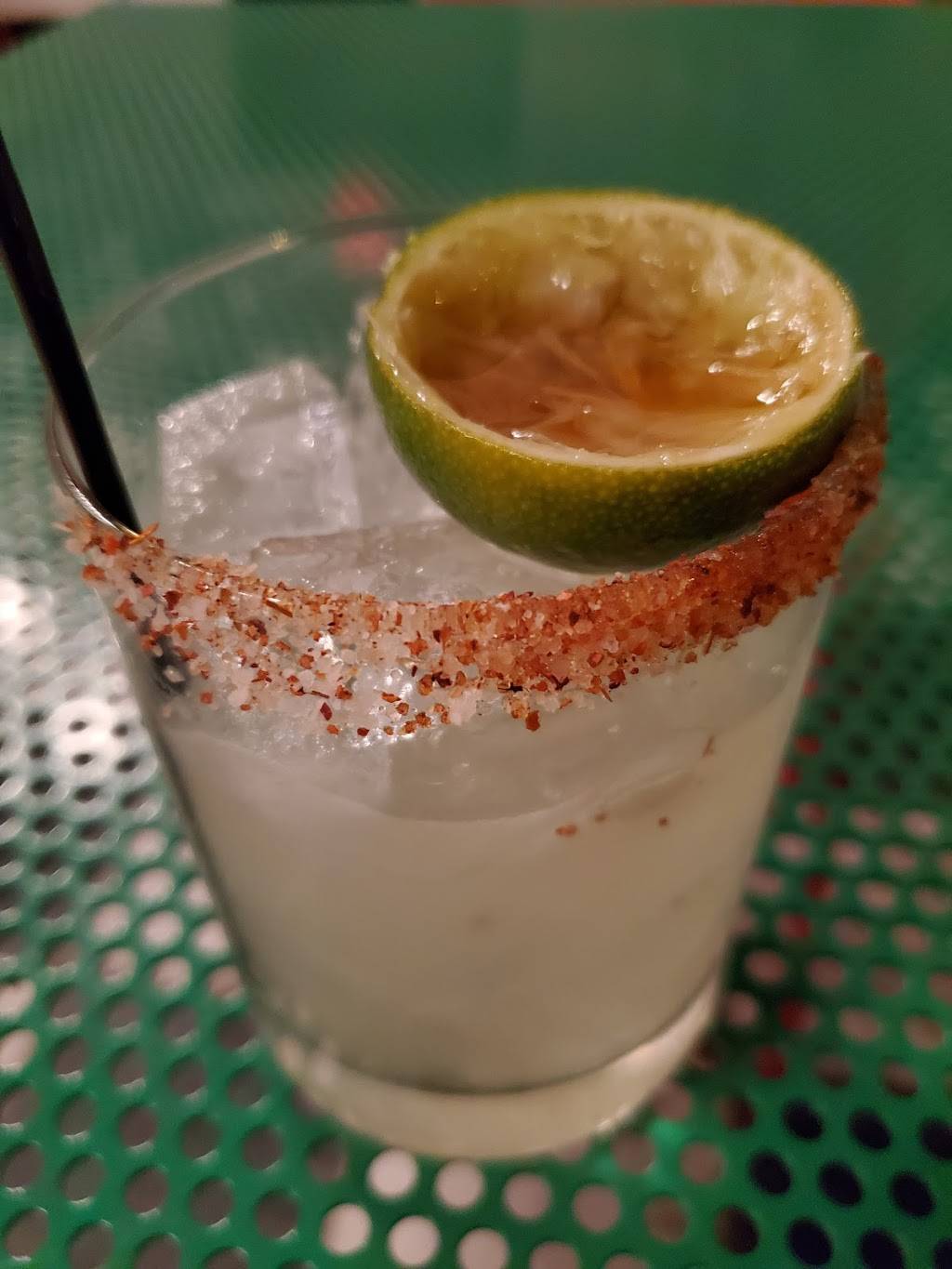 Pizza Vs Tacos | restaurant | 1010 N Gloster St, Tupelo, MS 38804, USA | 6624324918 OR +1 662-432-4918