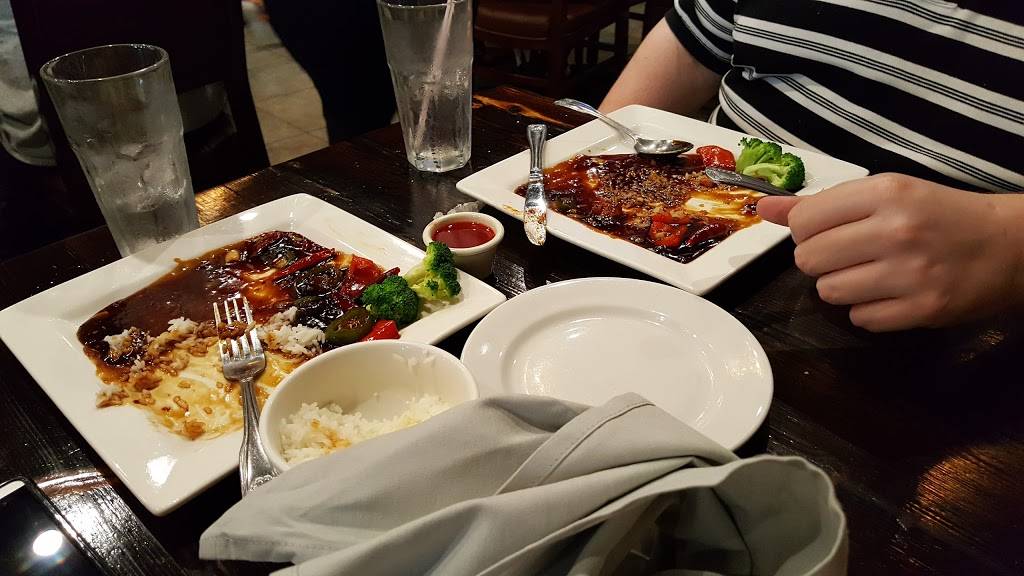 North Harbor Bistro | restaurant | 10920 Fry Rd #600, Cypress, TX 77433, USA | 2812461171 OR +1 281-246-1171