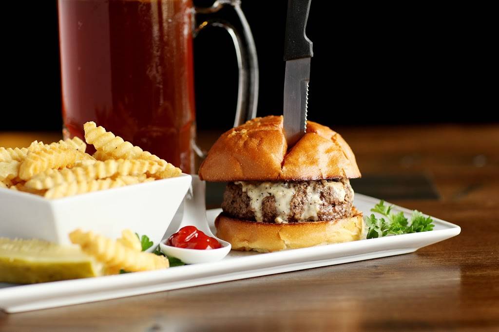 Ps Pizza House | restaurant | 630 8th Ave SW, Le Mars, IA 51031, USA | 7125468777 OR +1 712-546-8777