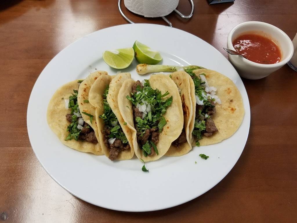 Speedy Gamboa Mexican Cuisine | restaurant | 1300 F-106 Hwy 544, Conway, SC 29526, USA | 8433475755 OR +1 843-347-5755